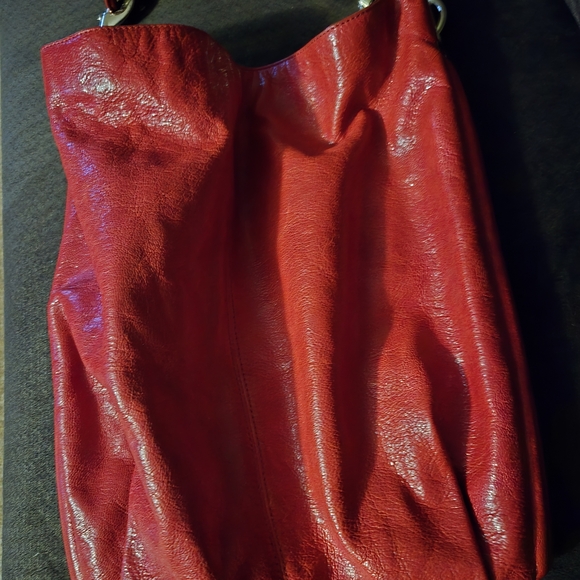 Rebecca Minkoff Hobo Bag - Picture 7 of 7